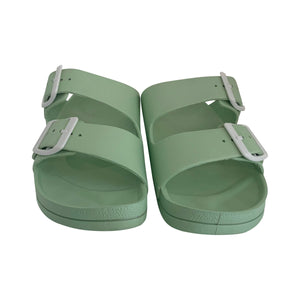 Weekender Sandals