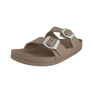 Weekender Sandals