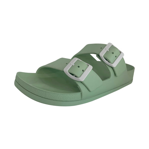 Weekender Sandals