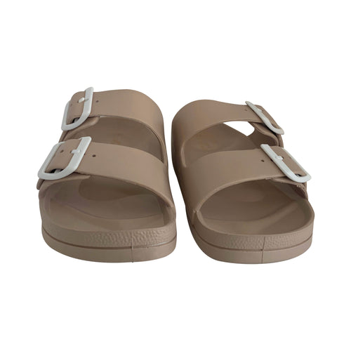 Weekender Sandals