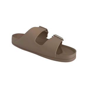 Weekender Sandals